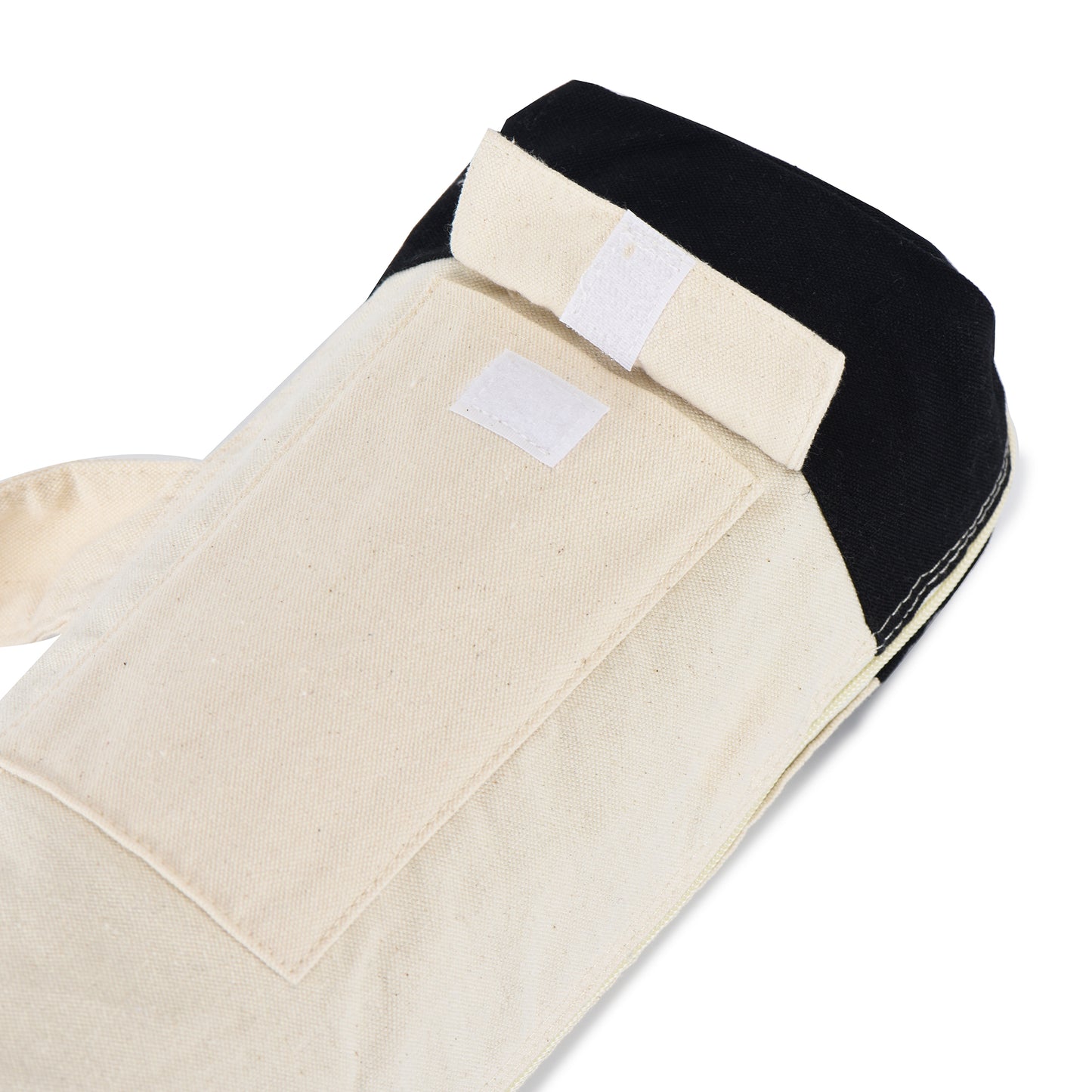 Cargo Yoga Mat Bag Tri-Color
