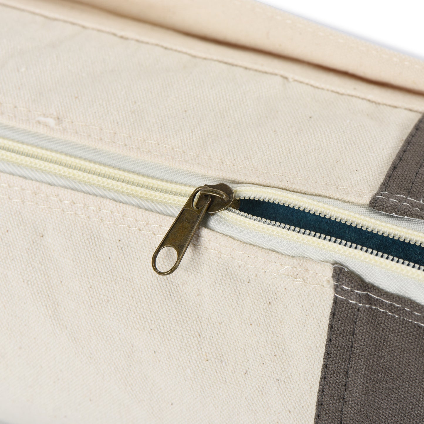 Cargo Yoga Mat Bag Tri-Color