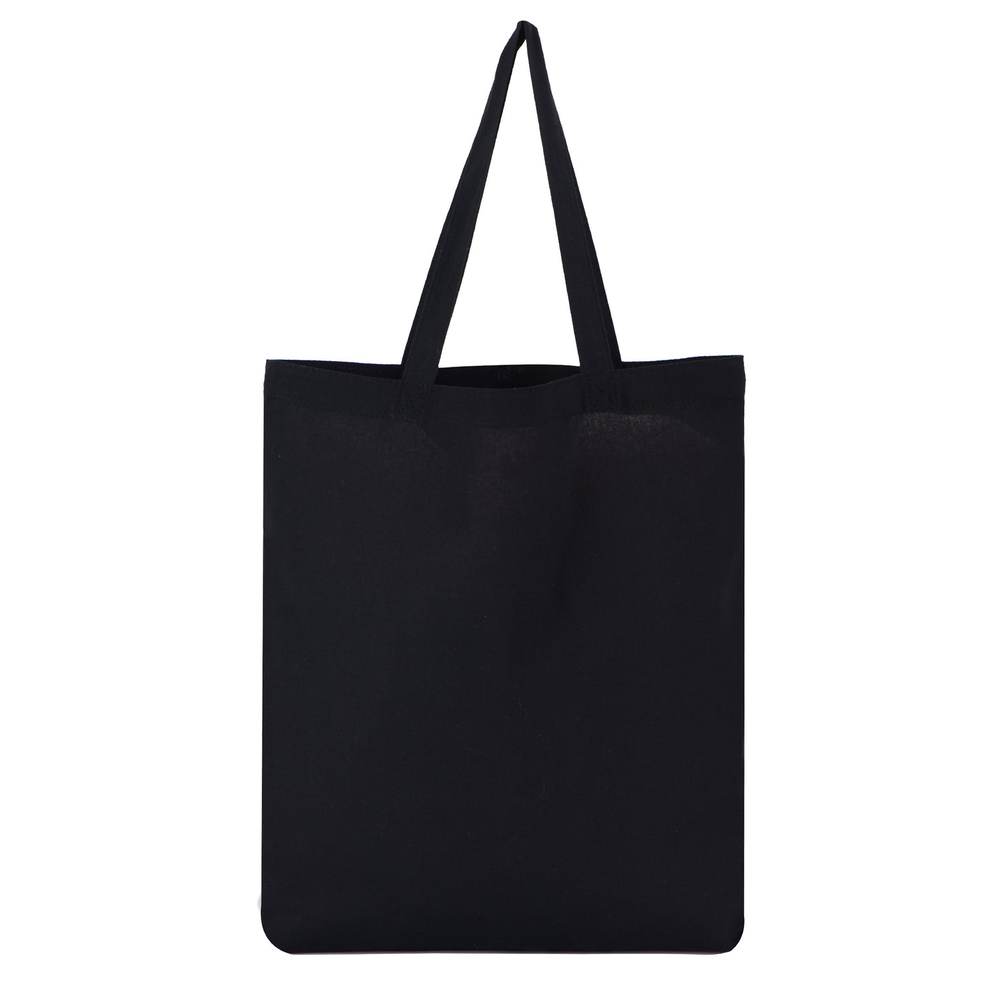 Promotional Cotton Reusable Wholesale Tote Bags