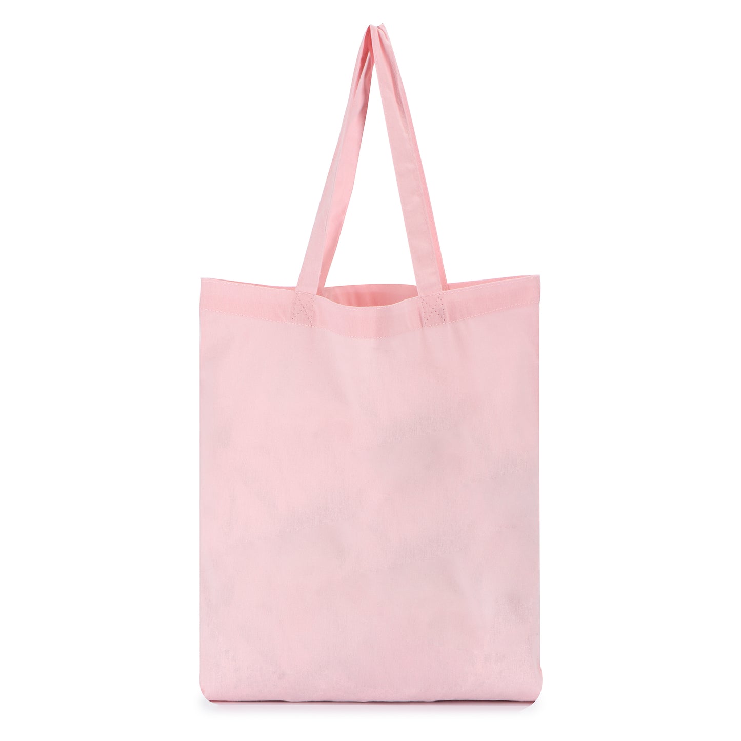 Promotional Cotton Reusable Wholesale Tote Bags