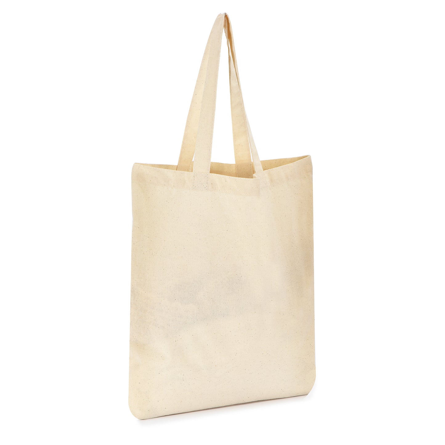 Promotional Cotton Reusable Wholesale Tote Bags