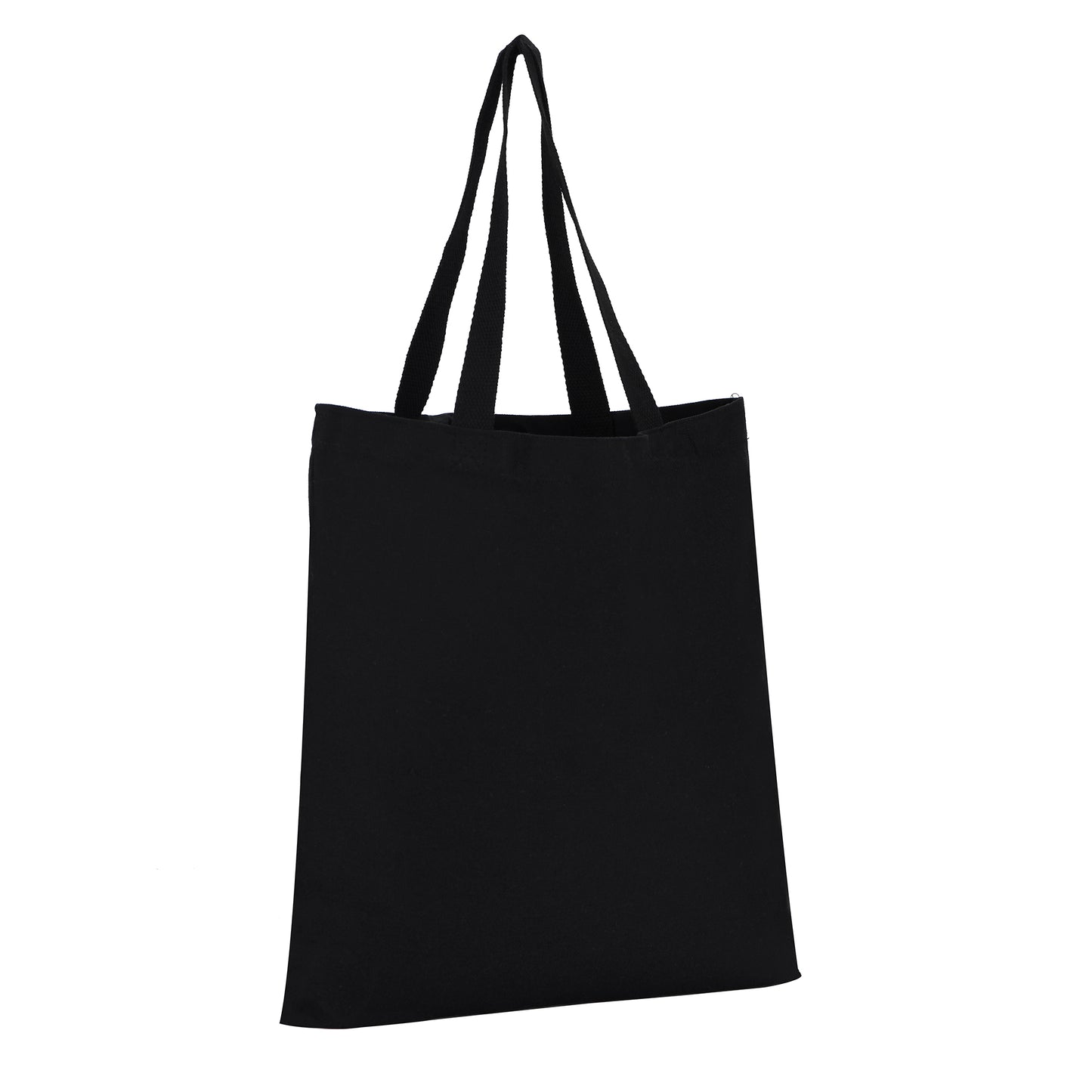 High Quality Promotional Cotton Tote Bag