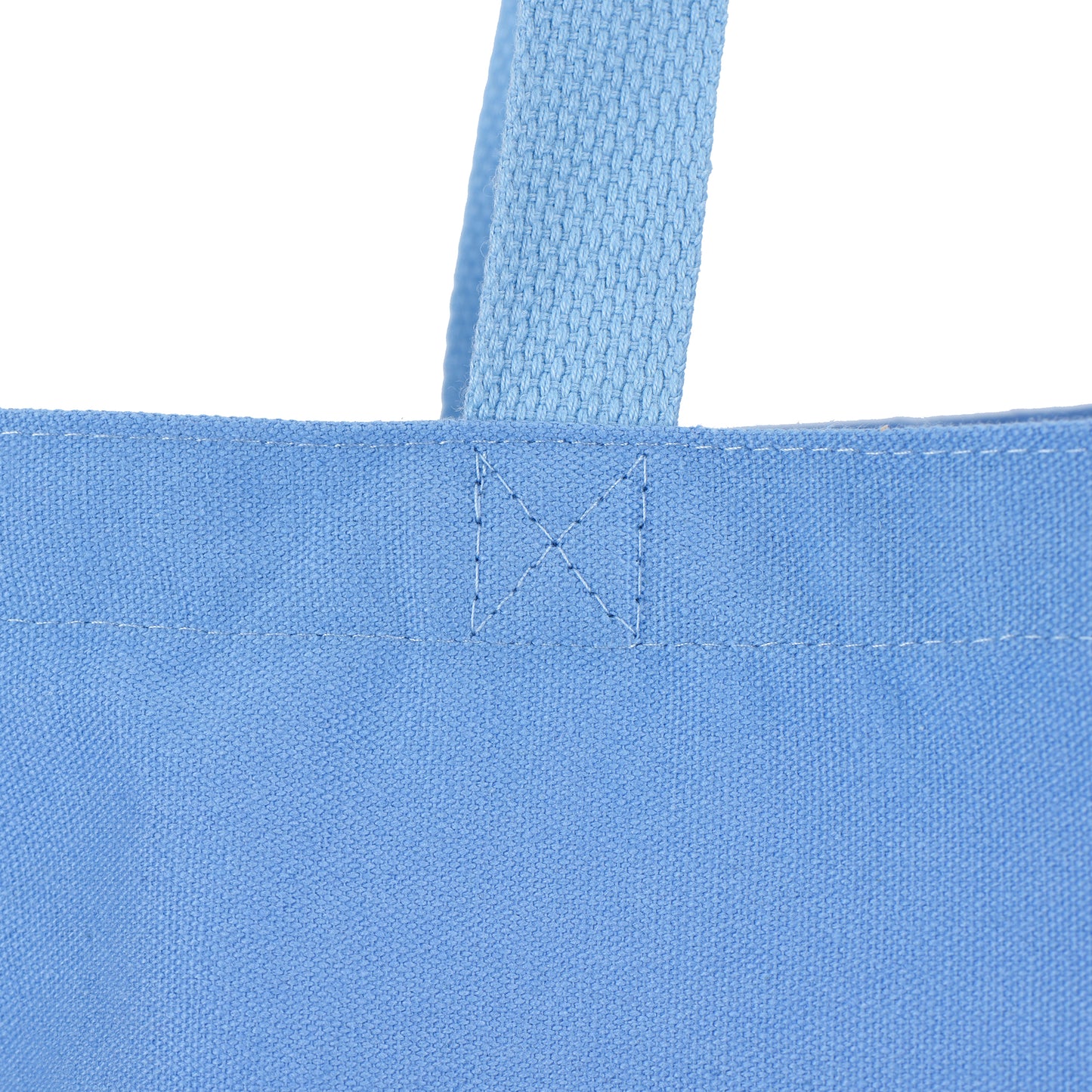 High Quality Promotional Cotton Tote Bag