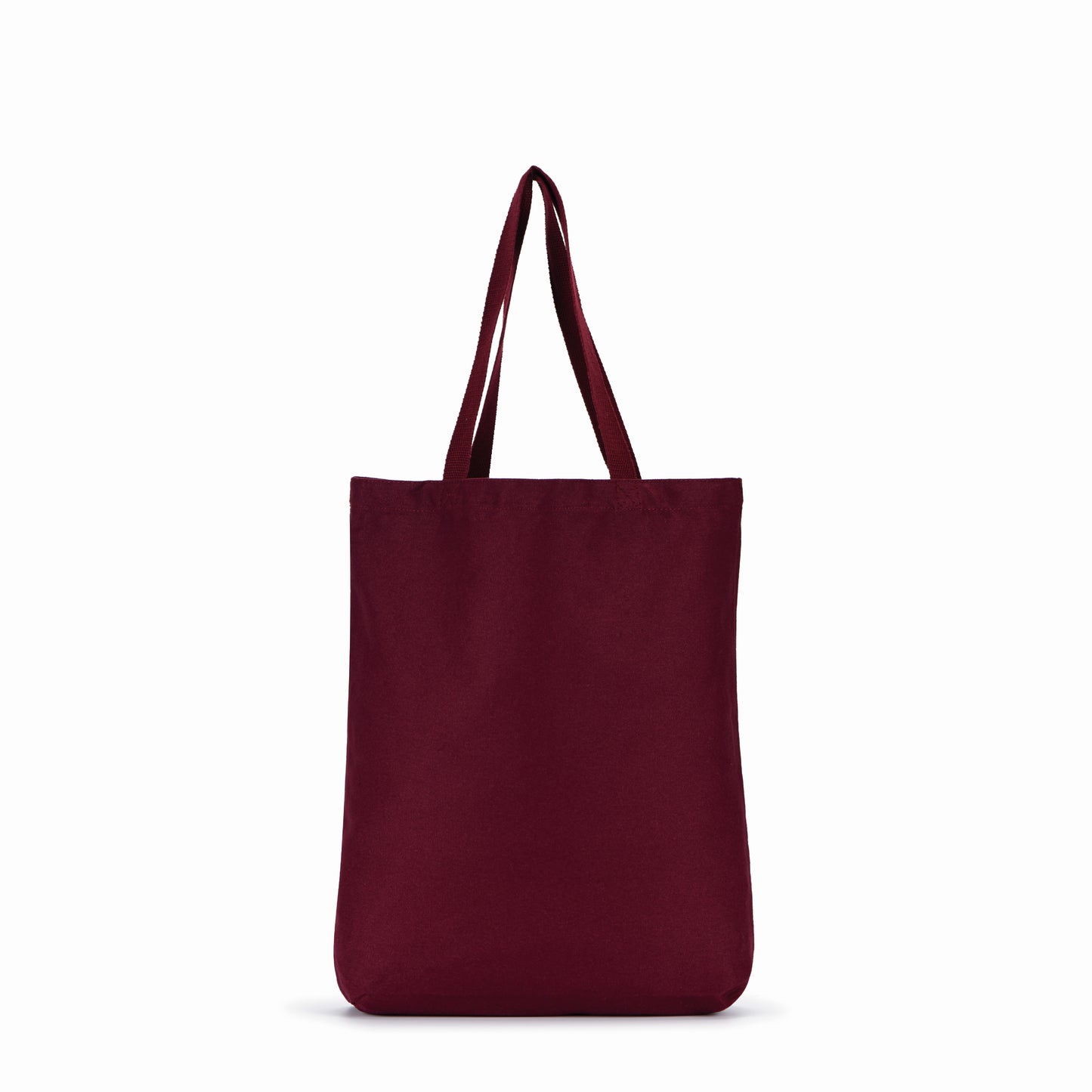 High Quality Promotional Cotton Tote Bags w/ Gusset