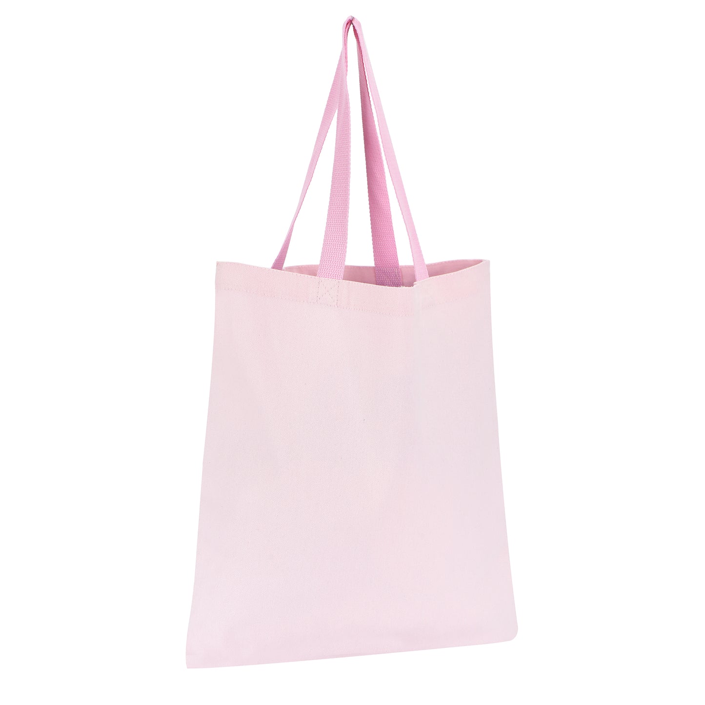 High Quality Promotional Cotton Tote Bag