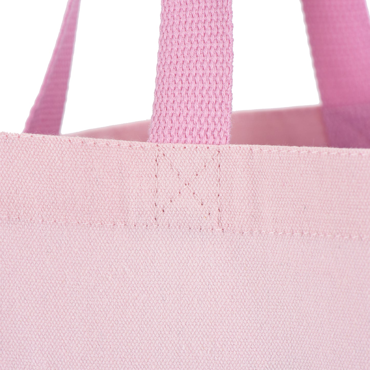 High Quality Promotional Cotton Tote Bag