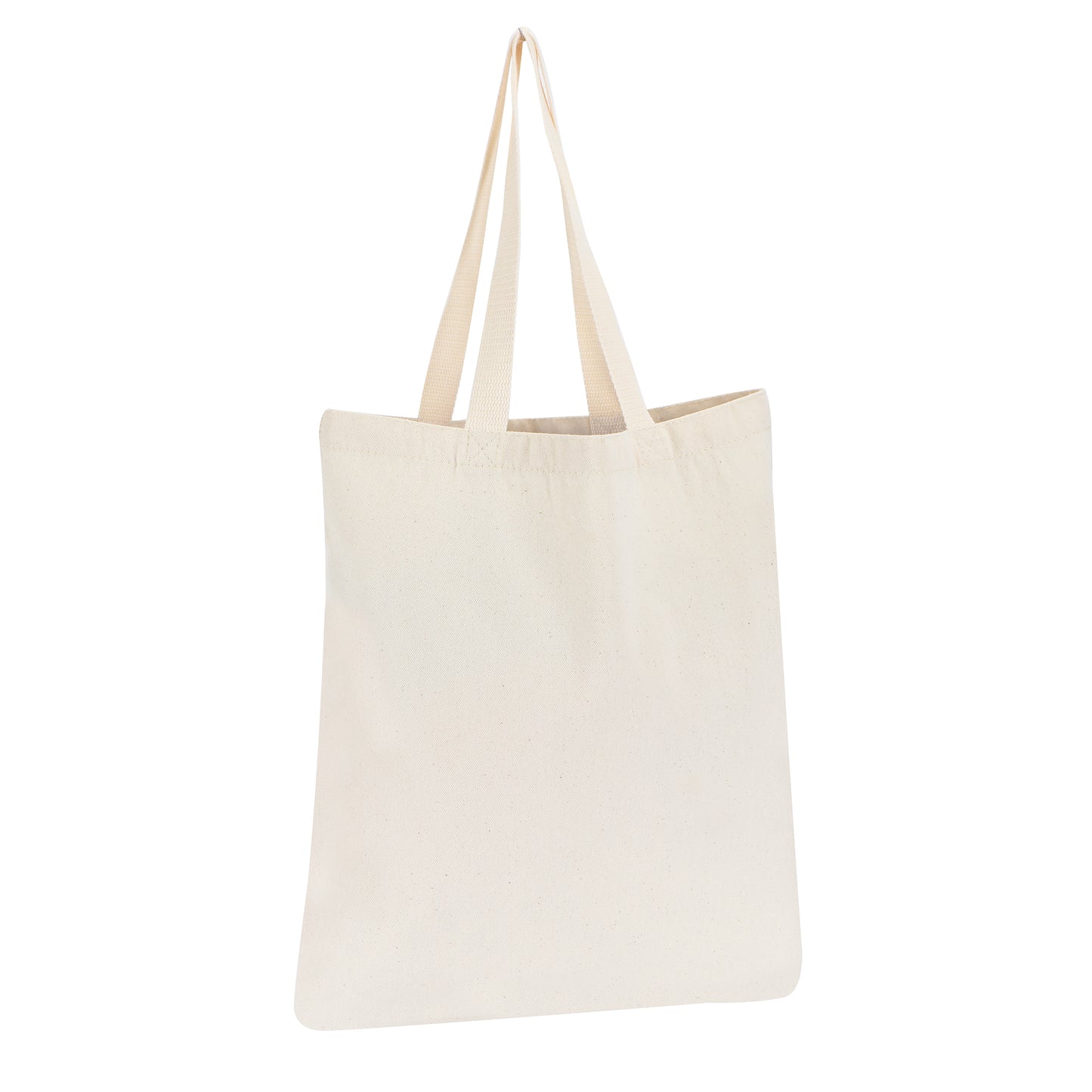 High Quality Promotional Cotton Tote Bag