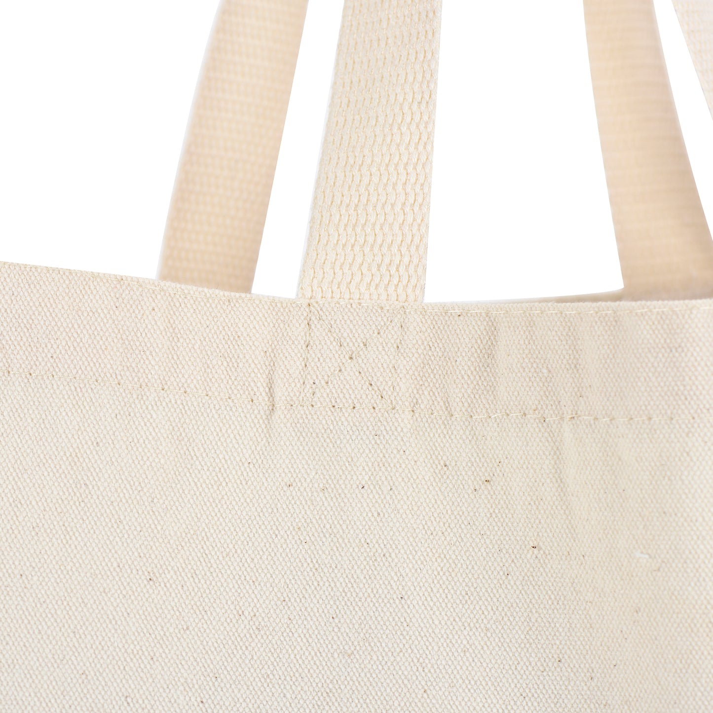 High Quality Promotional Cotton Tote Bag