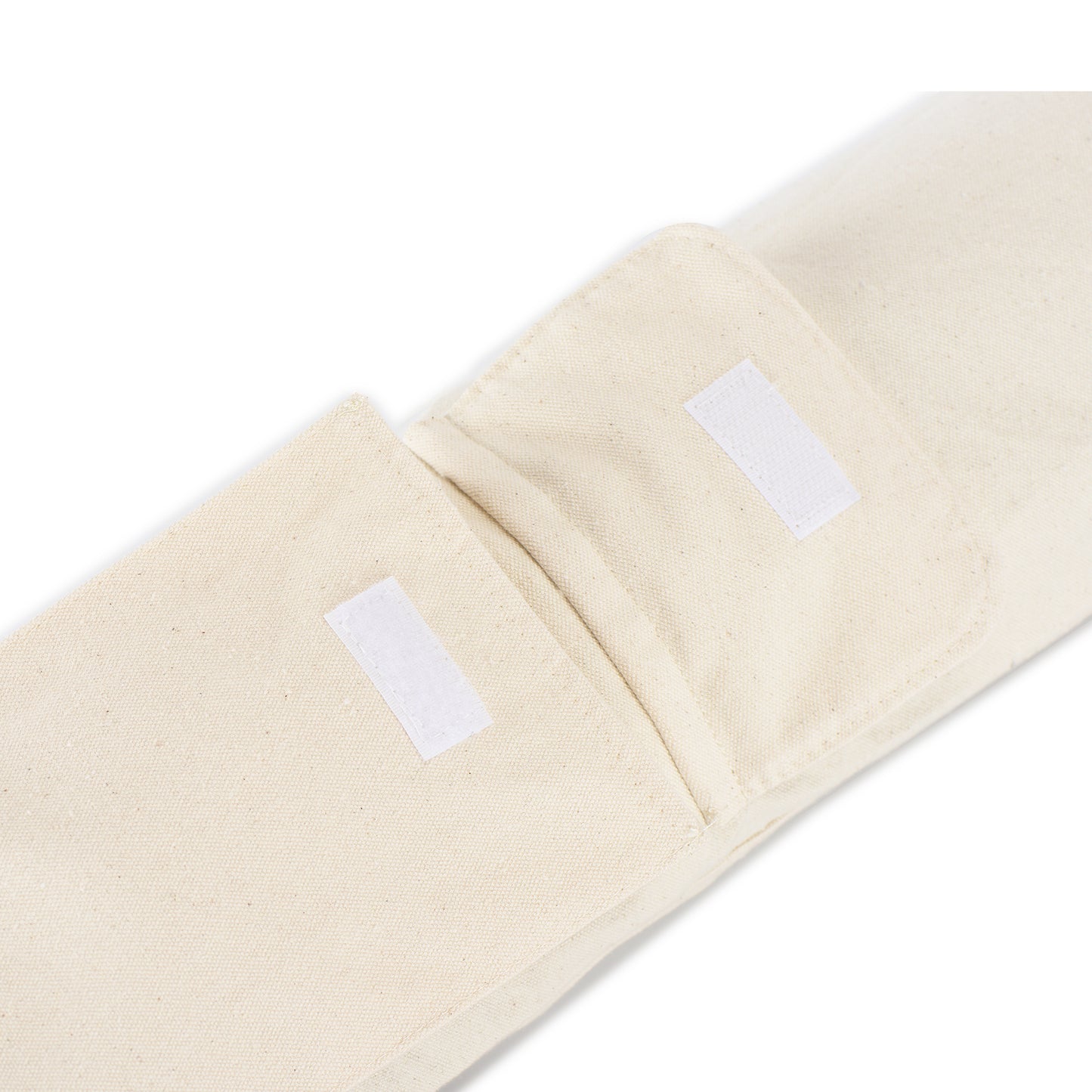 Cargo Yoga Mat Bag Tri-Color