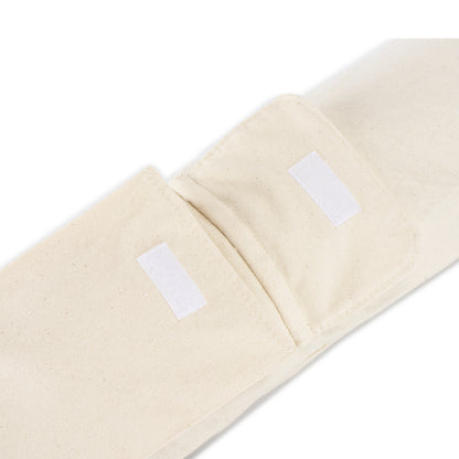 Cargo Yoga Mat Bag Tri-Color