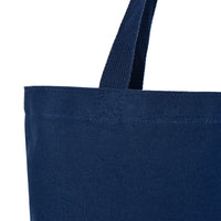 High Quality Promotional Cotton  Tote Bags w/ Gusset
