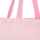 High Quality Promotional Cotton  Tote Bags w/ Gusset