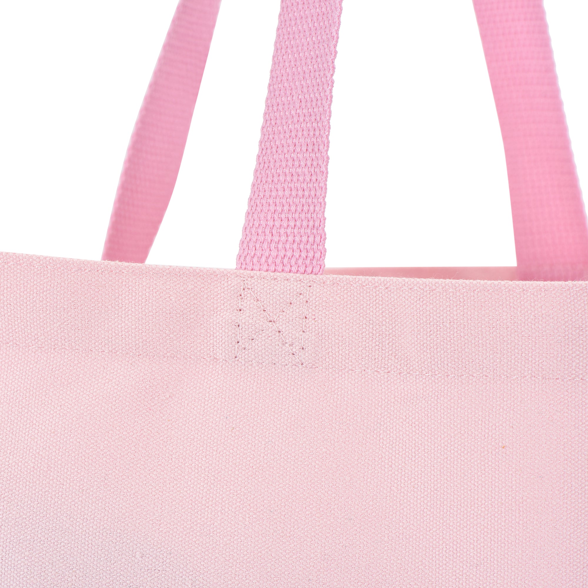 High Quality Promotional Cotton  Tote Bags w/ Gusset