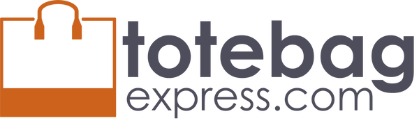 totebagexpress