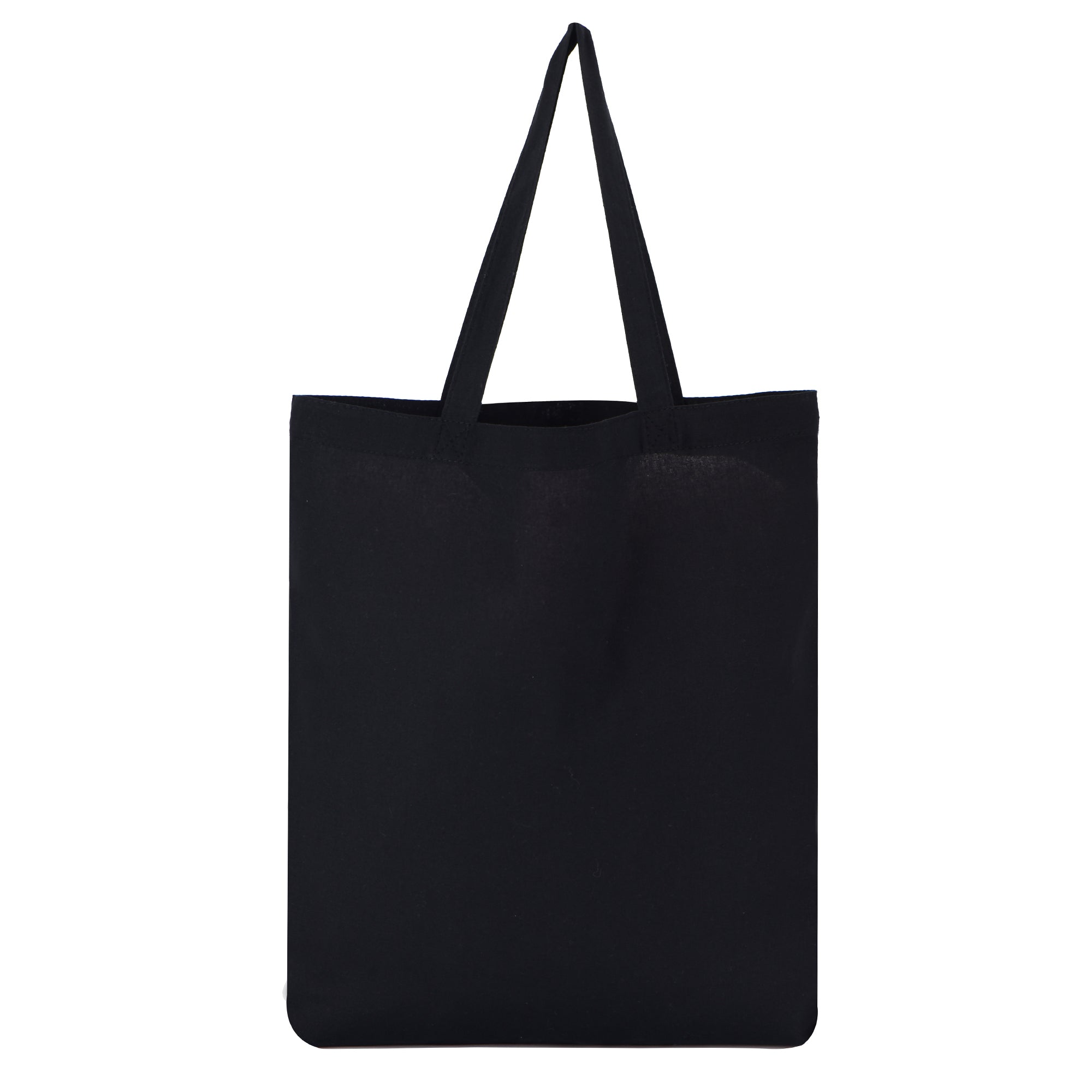 Promotional Cotton Reusable Wholesale Tote Bags