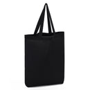 Promotional Cotton Reusable Wholesale Tote Bags