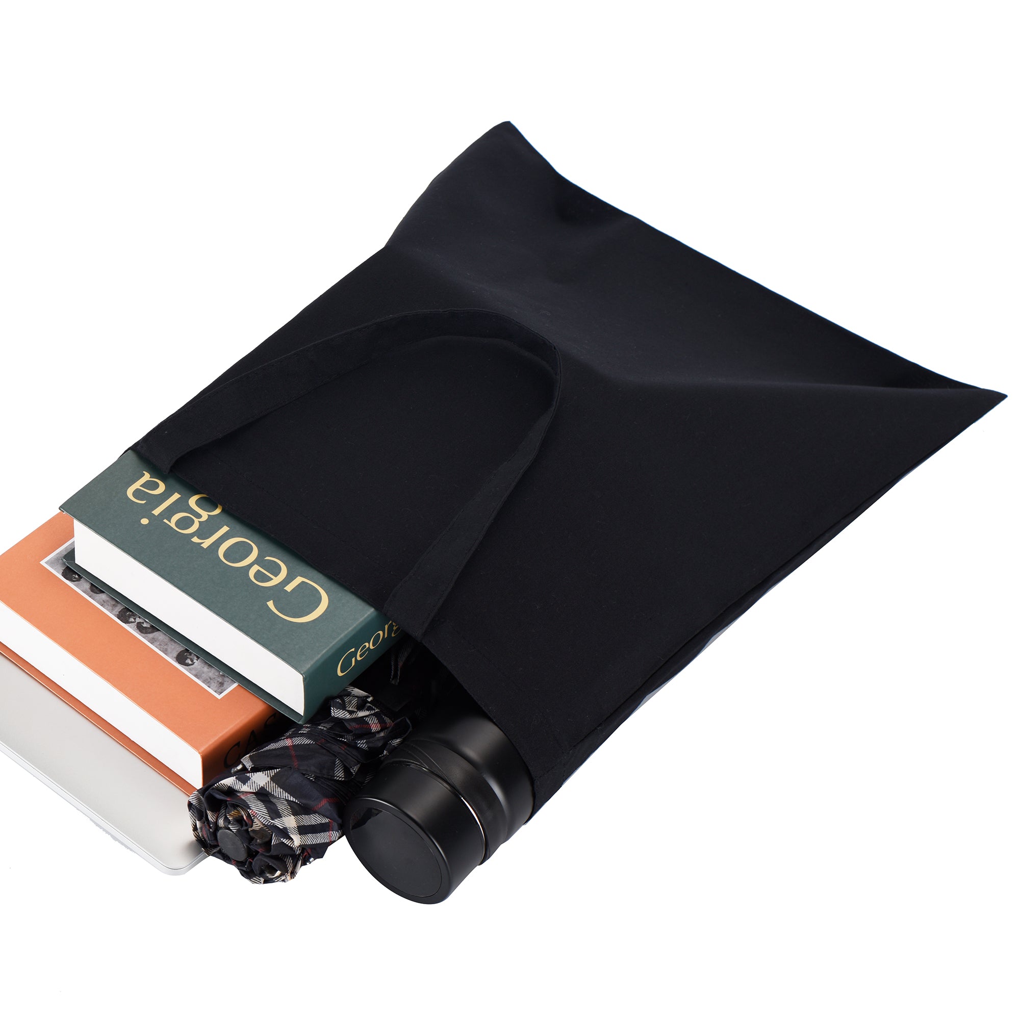 Promotional Cotton Reusable Wholesale Tote Bags