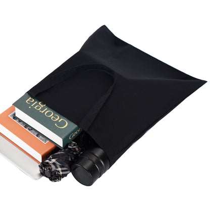 Promotional Cotton Reusable Wholesale Tote Bags