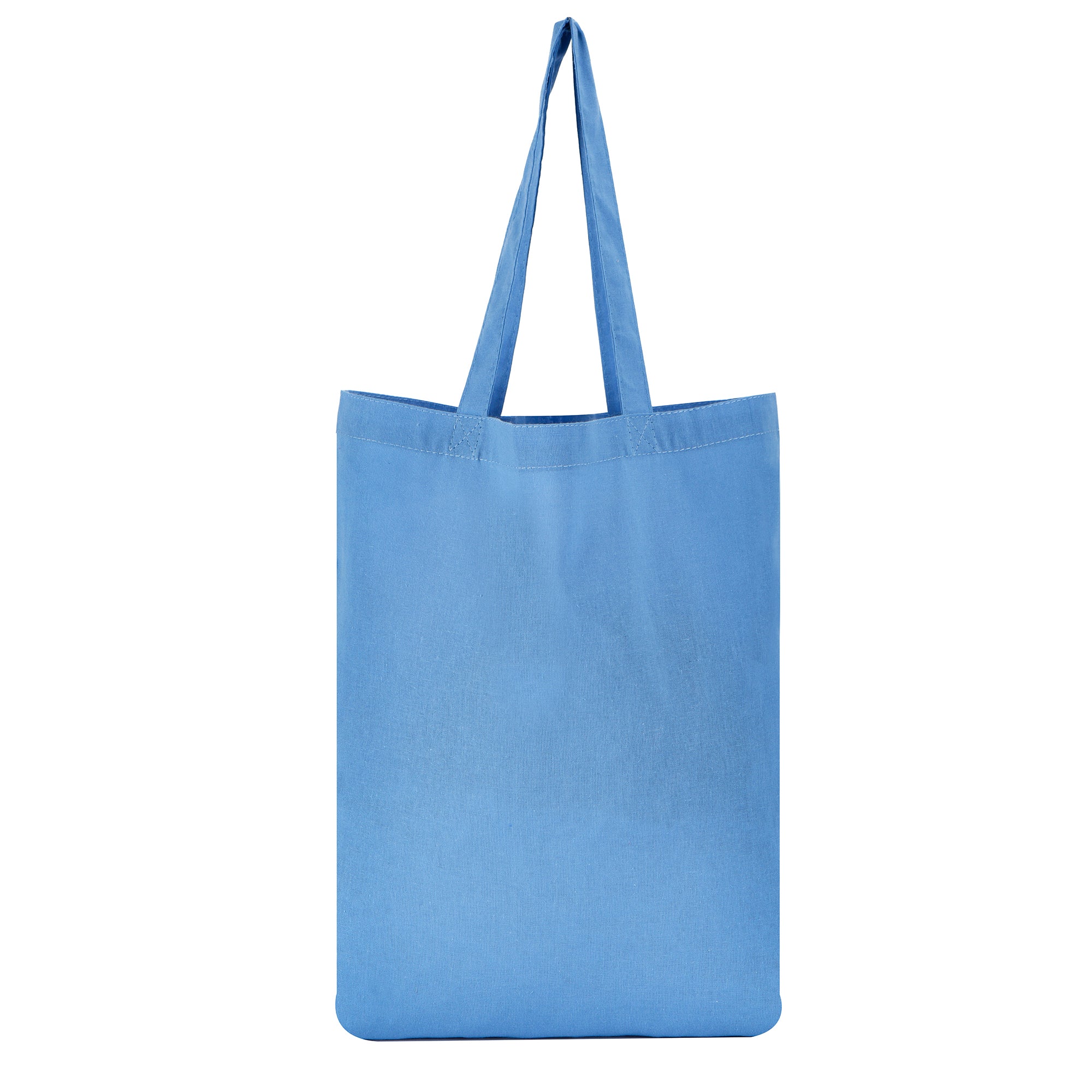 Promotional Cotton Reusable Wholesale Tote Bags