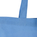 Promotional Cotton Reusable Wholesale Tote Bags