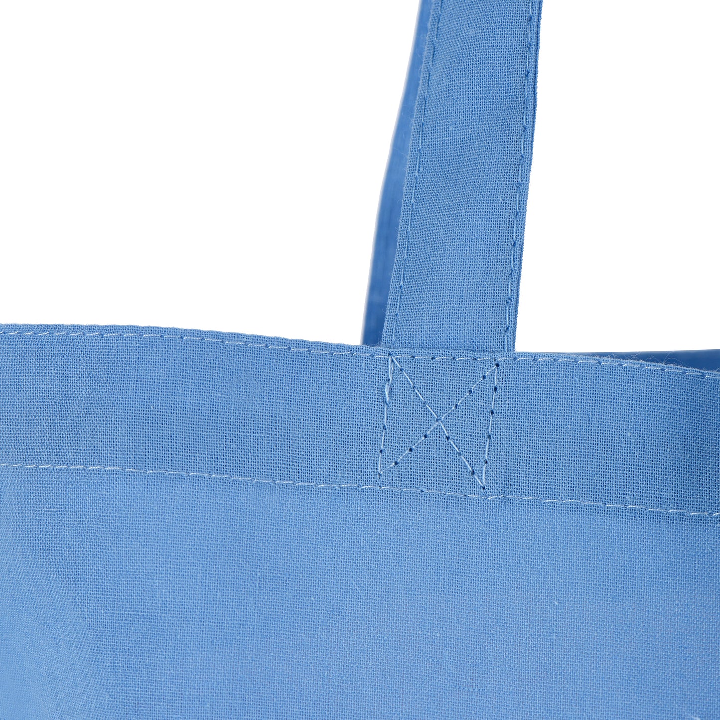 Promotional Cotton Reusable Wholesale Tote Bags