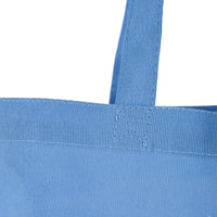 Promotional Cotton Reusable Wholesale Tote Bags