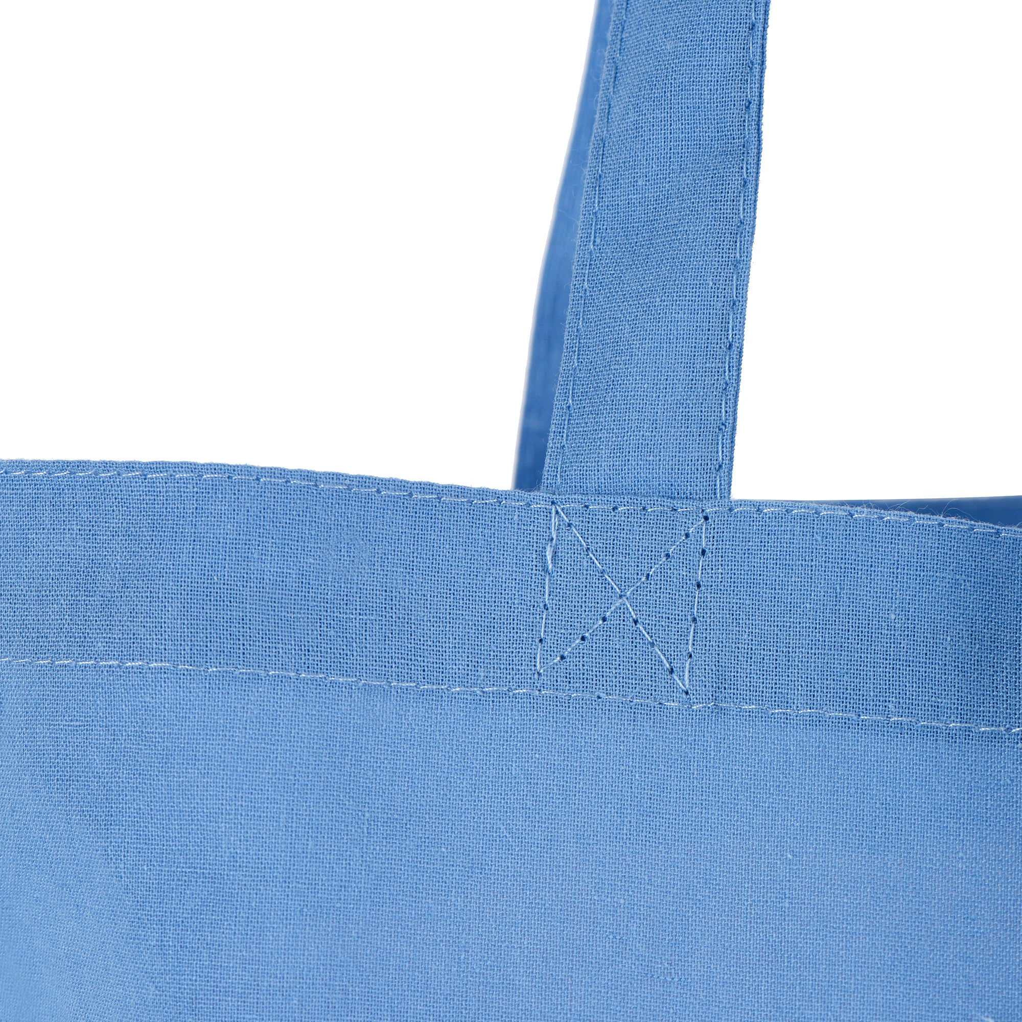 Promotional Cotton Reusable Wholesale Tote Bags