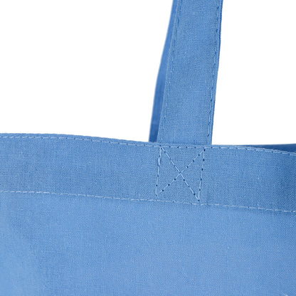 Promotional Cotton Reusable Wholesale Tote Bags