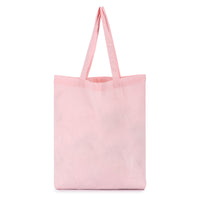Promotional Cotton Reusable Wholesale Tote Bags