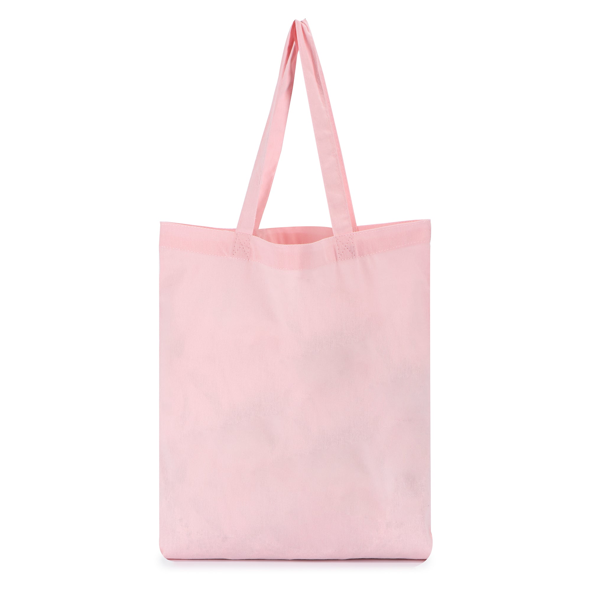 Promotional Cotton Reusable Wholesale Tote Bags