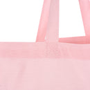Promotional Cotton Reusable Wholesale Tote Bags