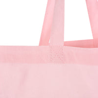Promotional Cotton Reusable Wholesale Tote Bags