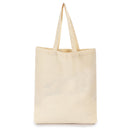 Promotional Cotton Reusable Wholesale Tote Bags