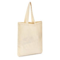 Promotional Cotton Reusable Wholesale Tote Bags