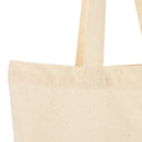 Promotional Cotton Reusable Wholesale Tote Bags