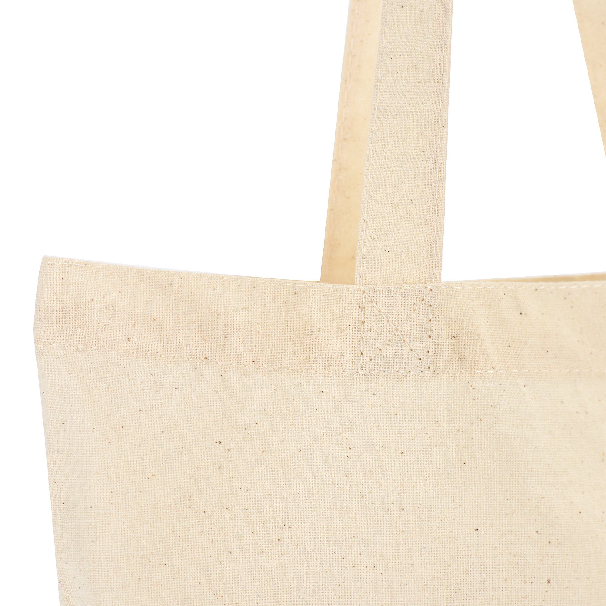 Promotional Cotton Reusable Wholesale Tote Bags