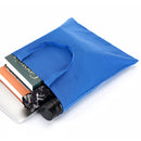 Promotional Cotton Reusable Wholesale Tote Bags