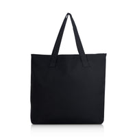 Two Color Tote Bag