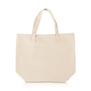 Two Color Tote Bag