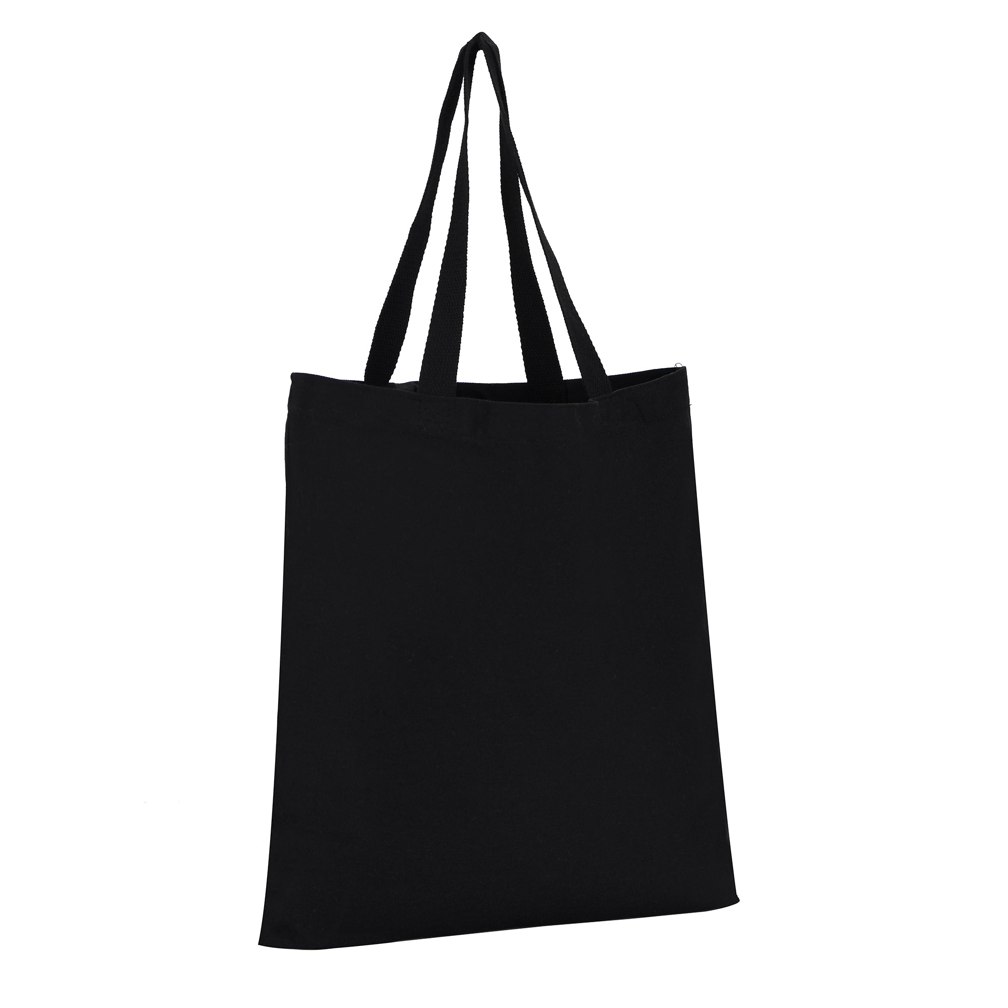 High Quality Promotional Cotton Tote Bag
