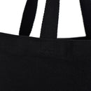 High Quality Promotional Cotton Tote Bag