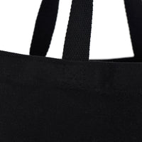 High Quality Promotional Cotton Tote Bag