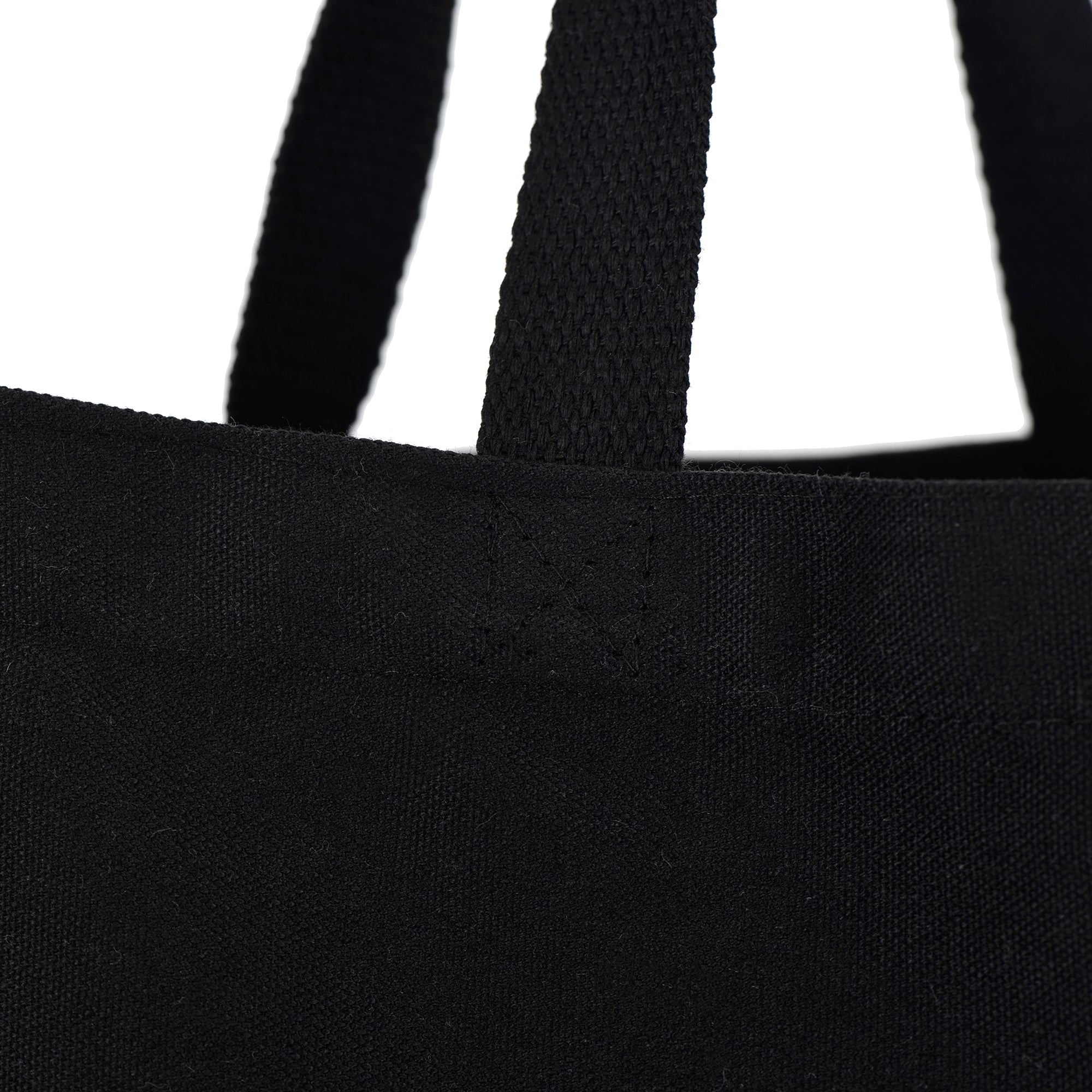 High Quality Promotional Cotton Tote Bag