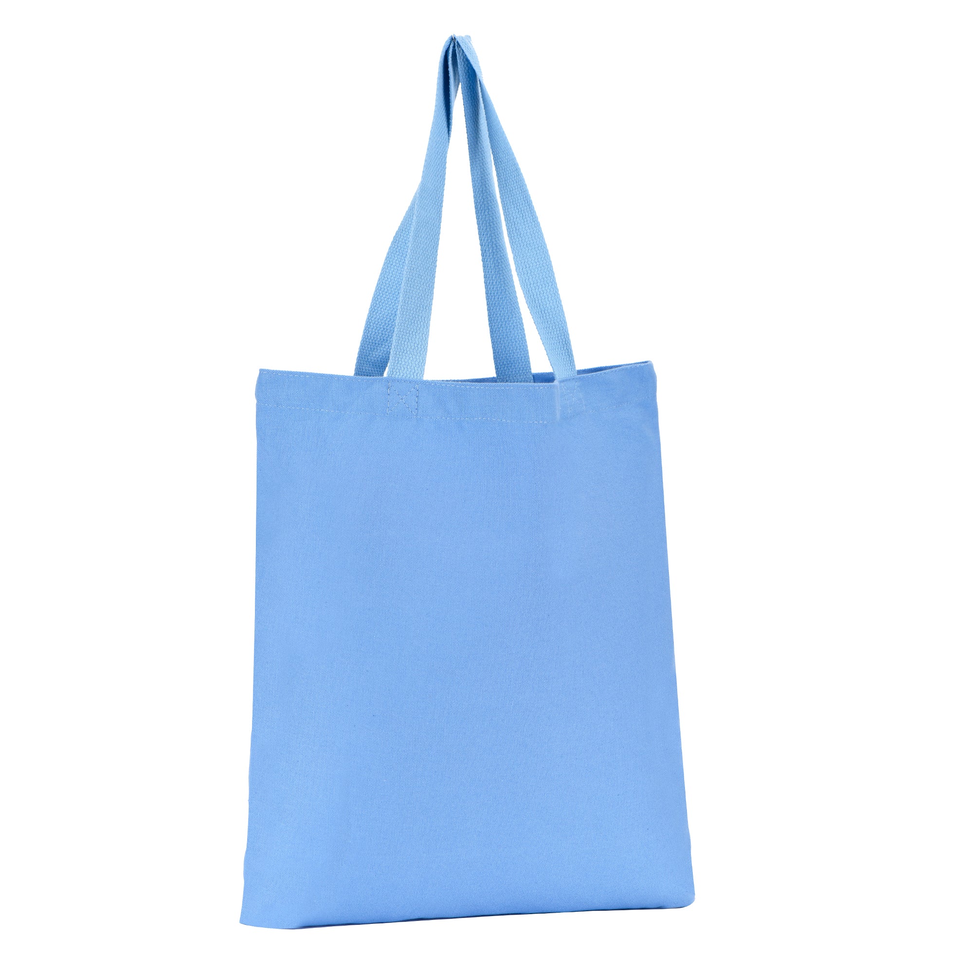 High Quality Promotional Cotton Tote Bag