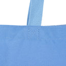 High Quality Promotional Cotton Tote Bag