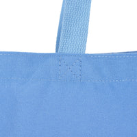 High Quality Promotional Cotton Tote Bag