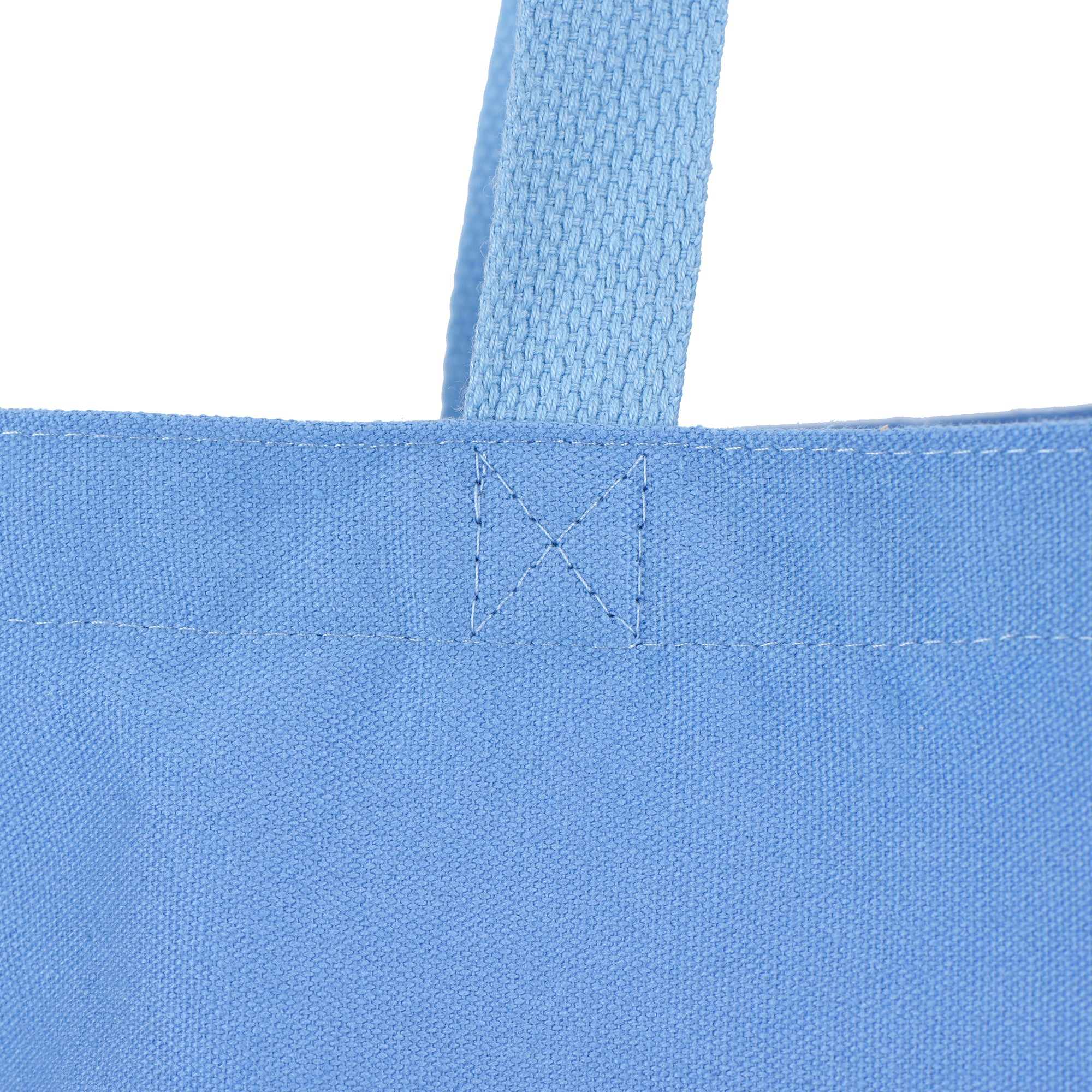 High Quality Promotional Cotton Tote Bag