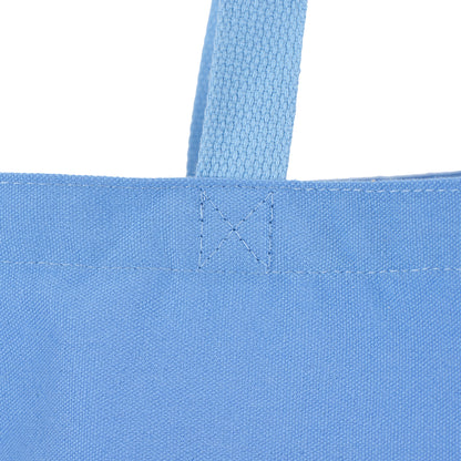 High Quality Promotional Cotton Tote Bag