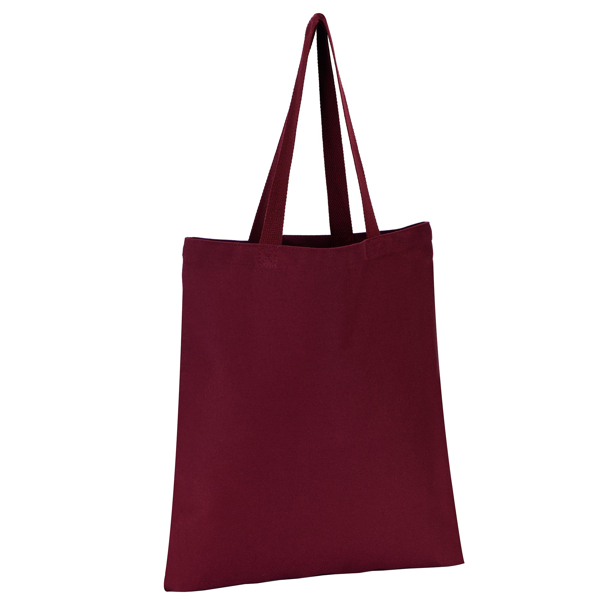 High Quality Promotional Cotton Tote Bag