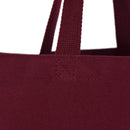 High Quality Promotional Cotton Tote Bag